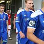 2.10.2016 1.FSV Mainz U23 - FC Rot-Weiss Erfurt 1-1_05